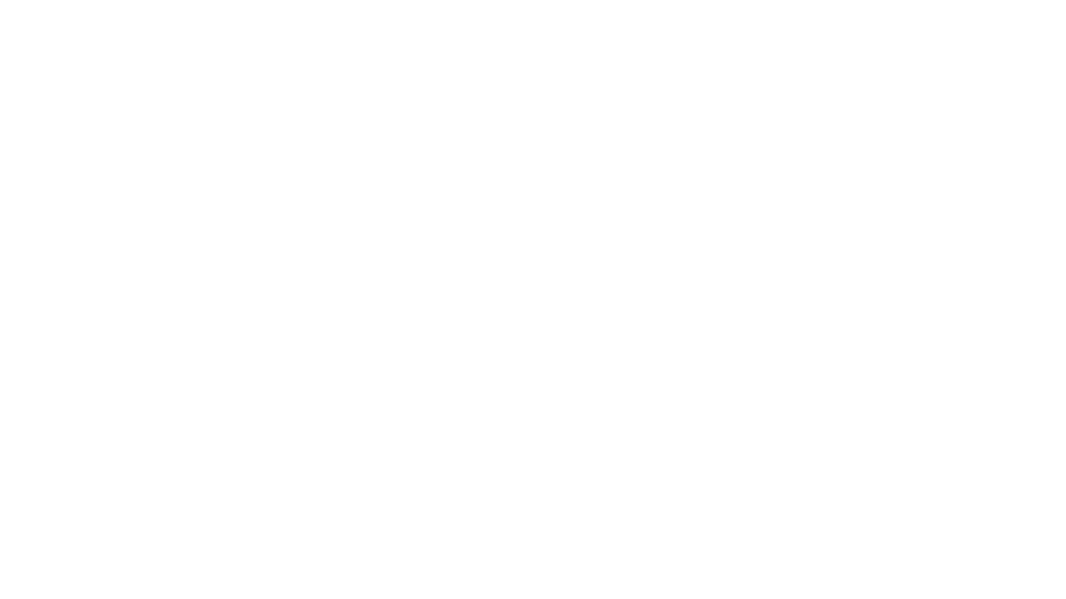 Visuella produkter Konfigurator bildalternativ