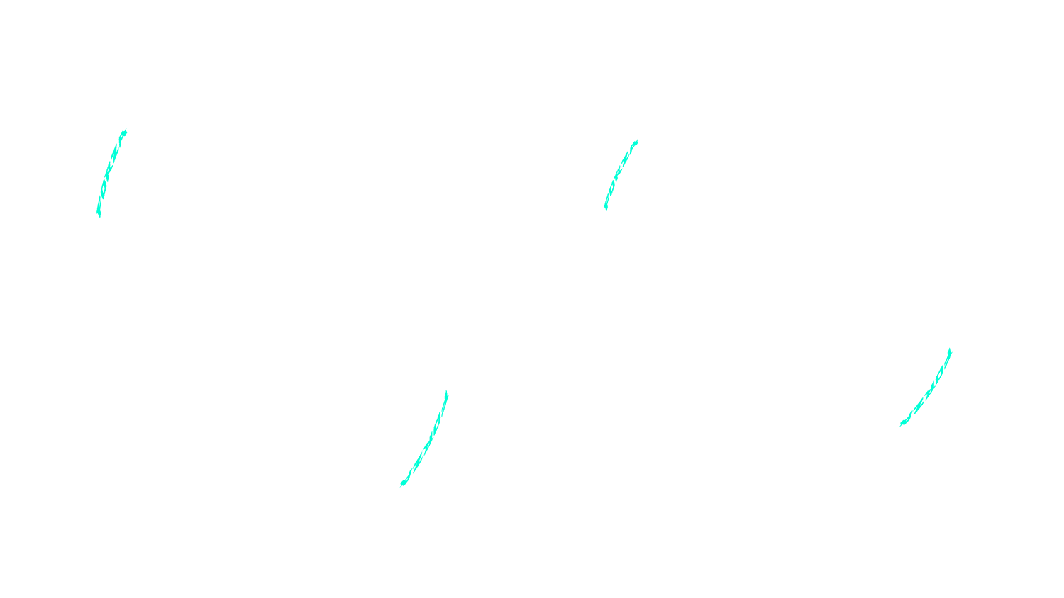 Visuella produkter Konfigurator bildalternativ