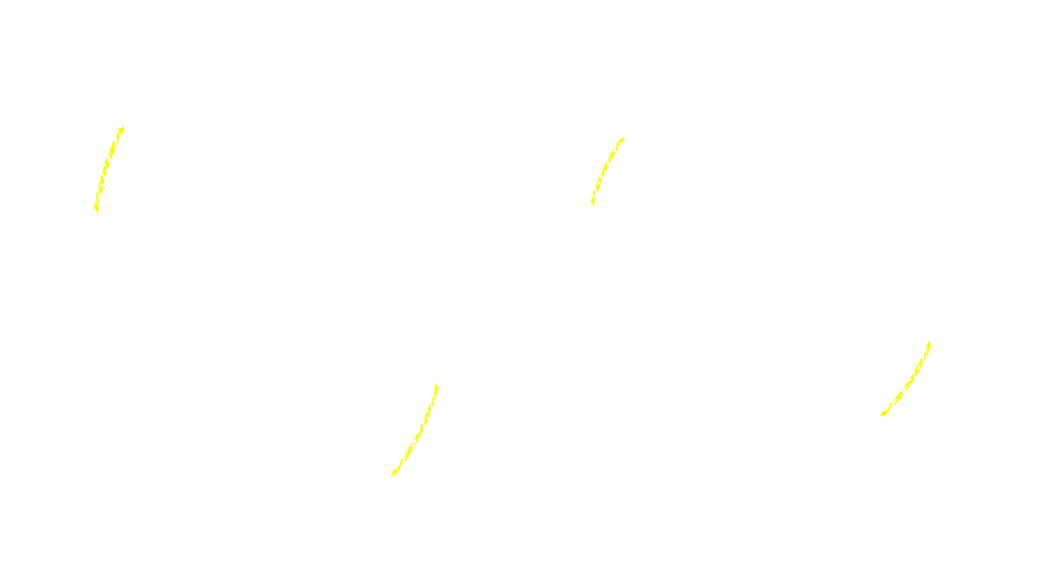 Visuella produkter Konfigurator bildalternativ