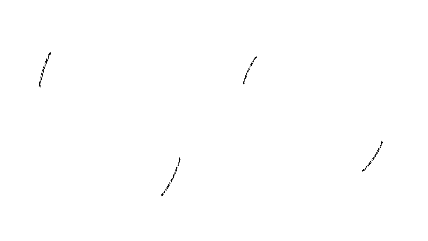 Visuella produkter Konfigurator bildalternativ