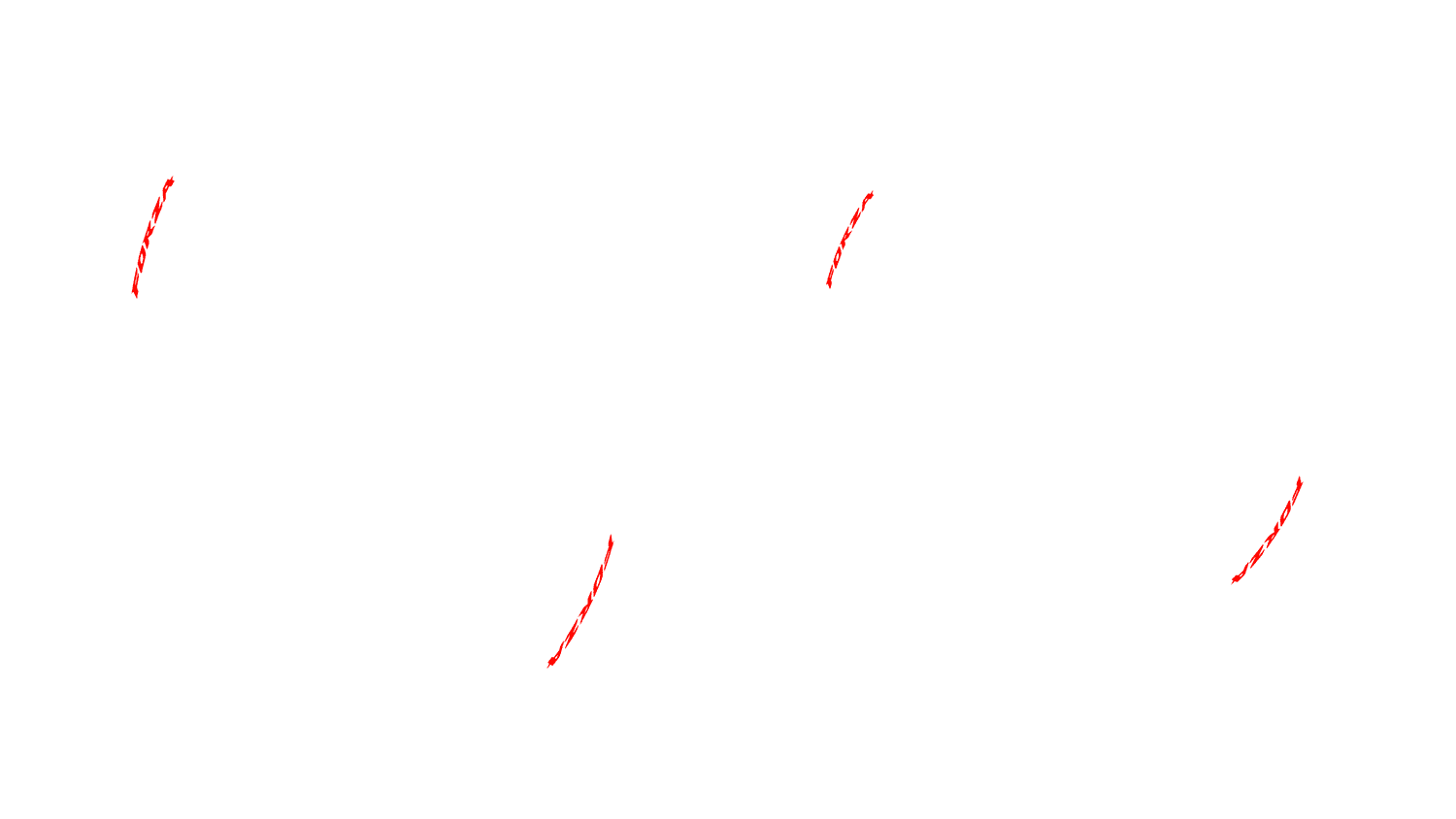 Visuella produkter Konfigurator bildalternativ