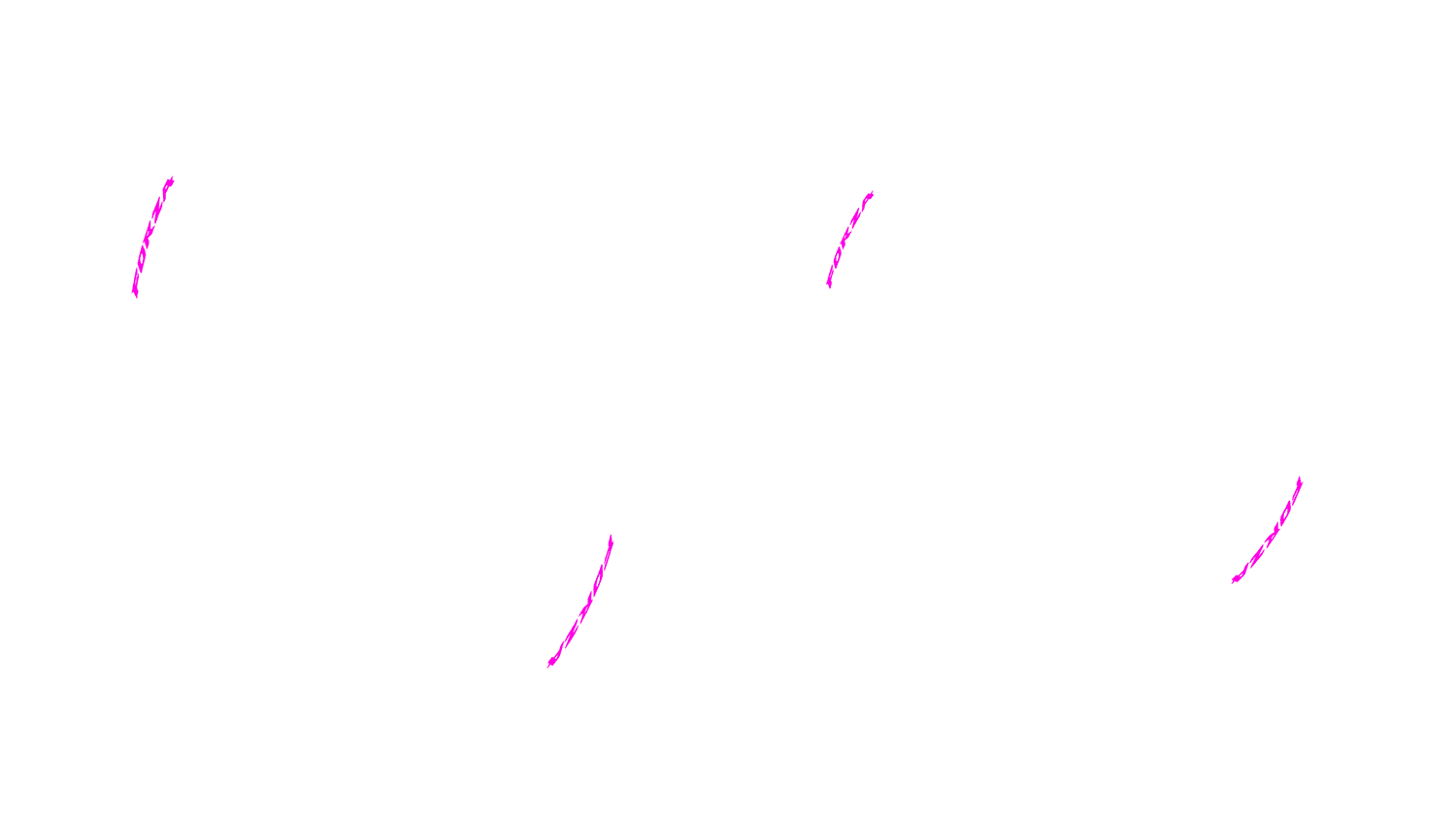 Visuella produkter Konfigurator bildalternativ