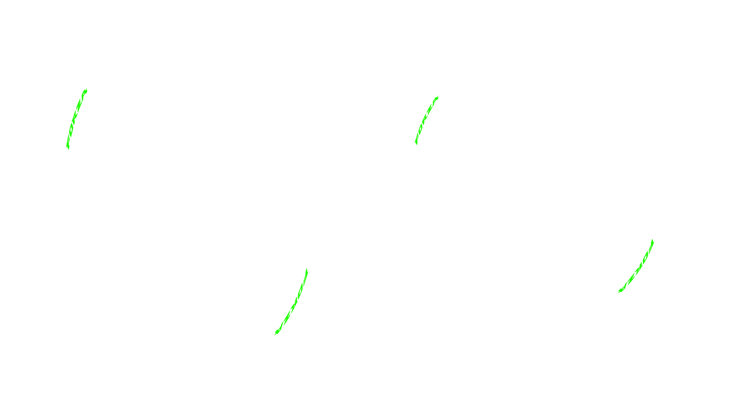 Visuella produkter Konfigurator bildalternativ
