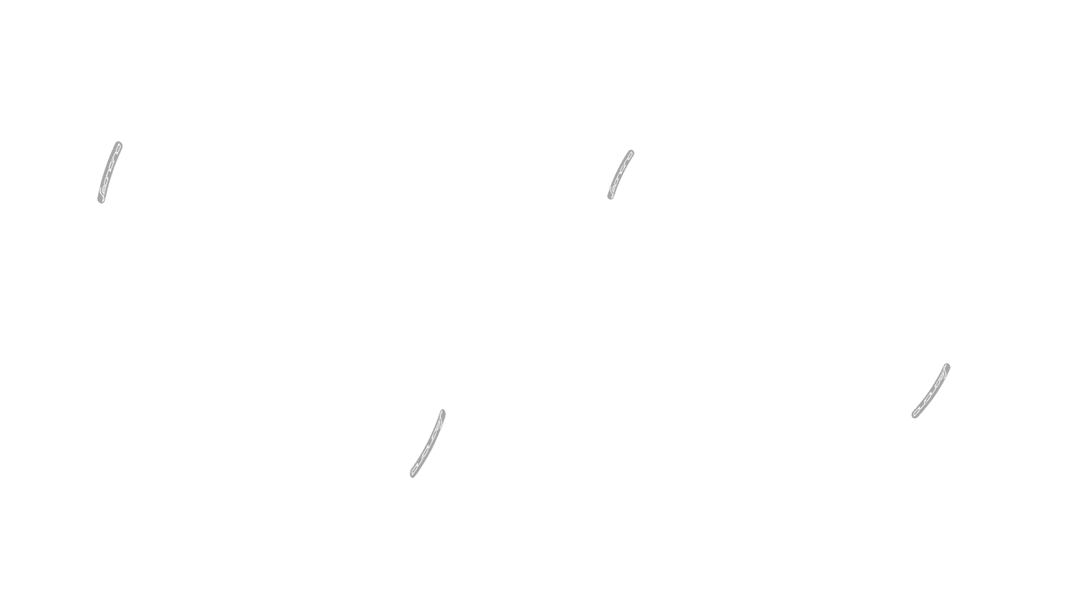 Option Bild des Konfigurators für visuelle Produkte