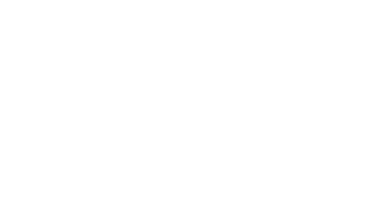 Option Bild des Konfigurators für visuelle Produkte