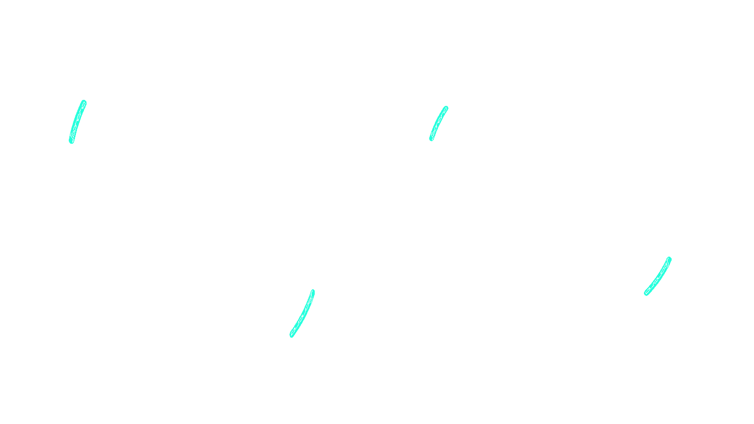 Option Bild des Konfigurators für visuelle Produkte