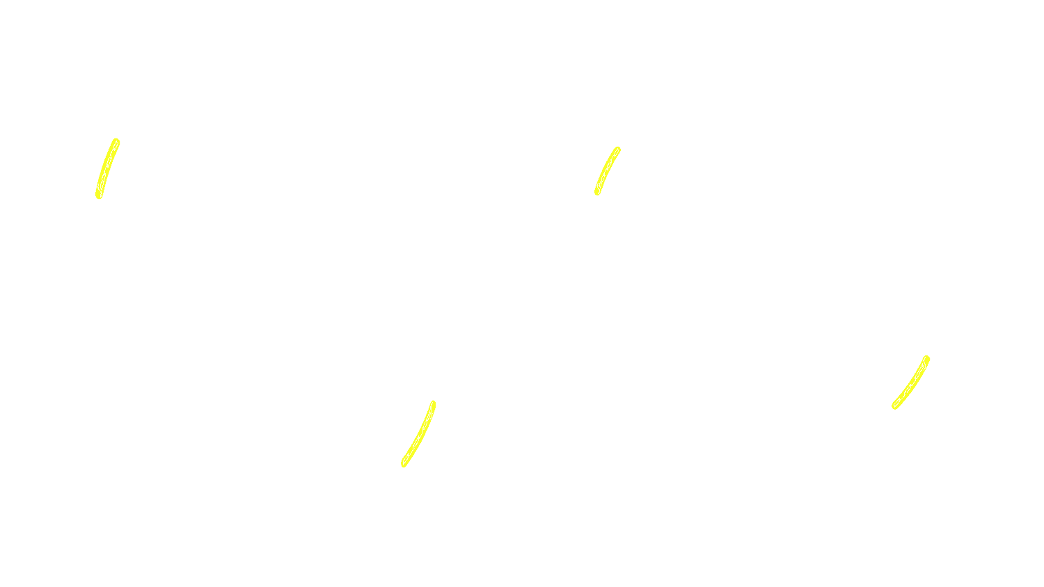 Option Bild des Konfigurators für visuelle Produkte