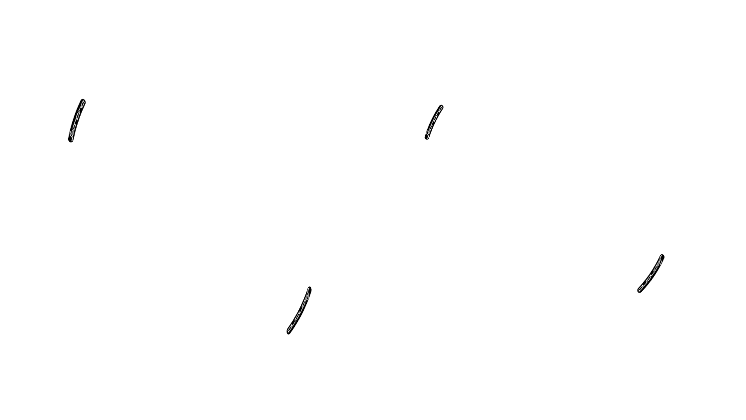 Option Bild des Konfigurators für visuelle Produkte