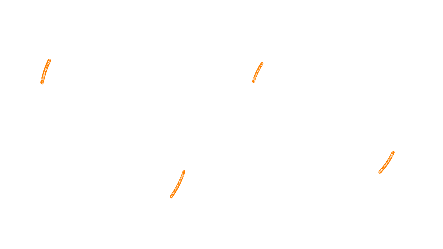 Option Bild des Konfigurators für visuelle Produkte