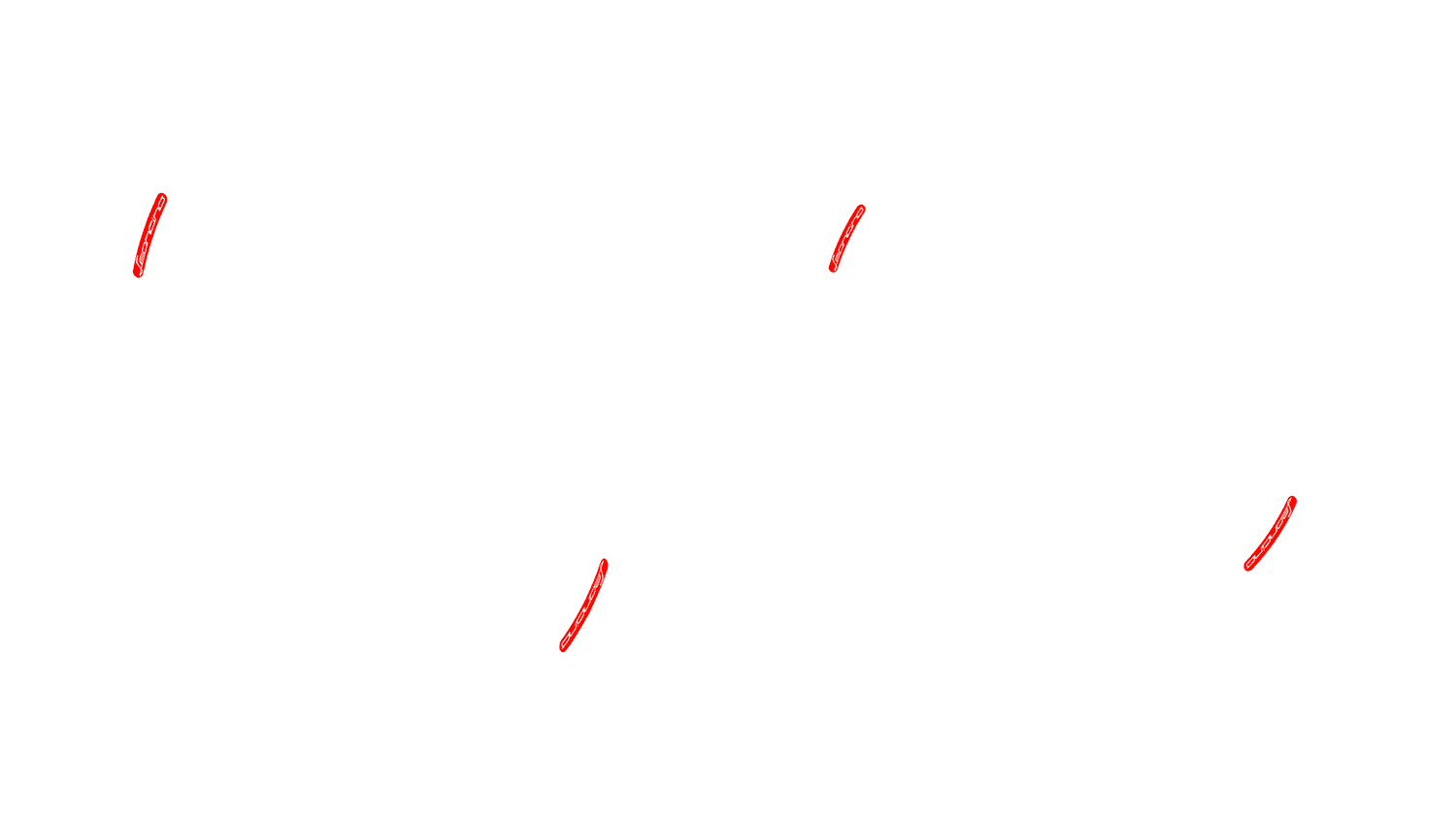 Option Bild des Konfigurators für visuelle Produkte