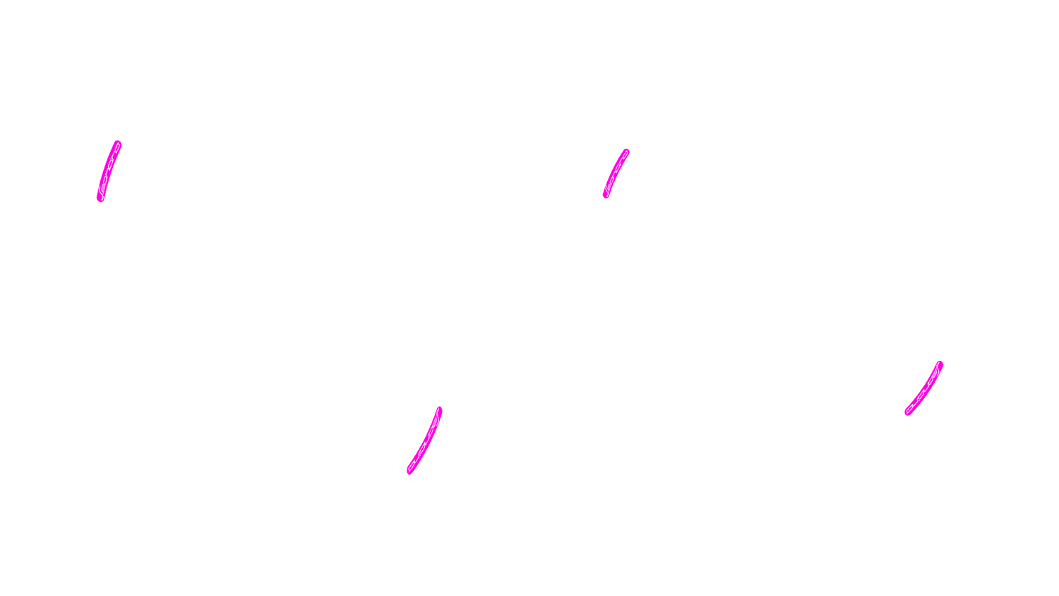 Option Bild des Konfigurators für visuelle Produkte