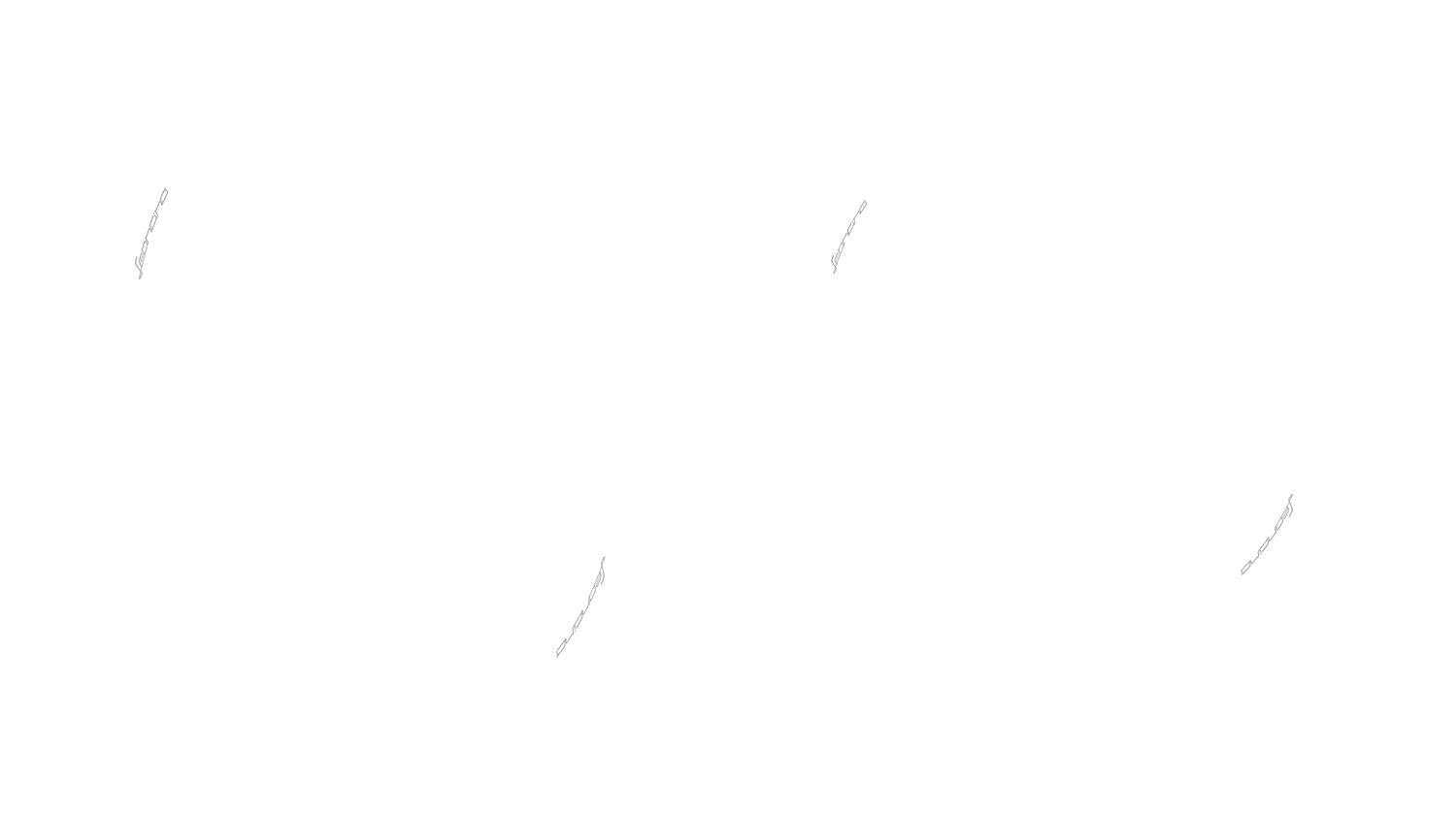 Option Bild des Konfigurators für visuelle Produkte
