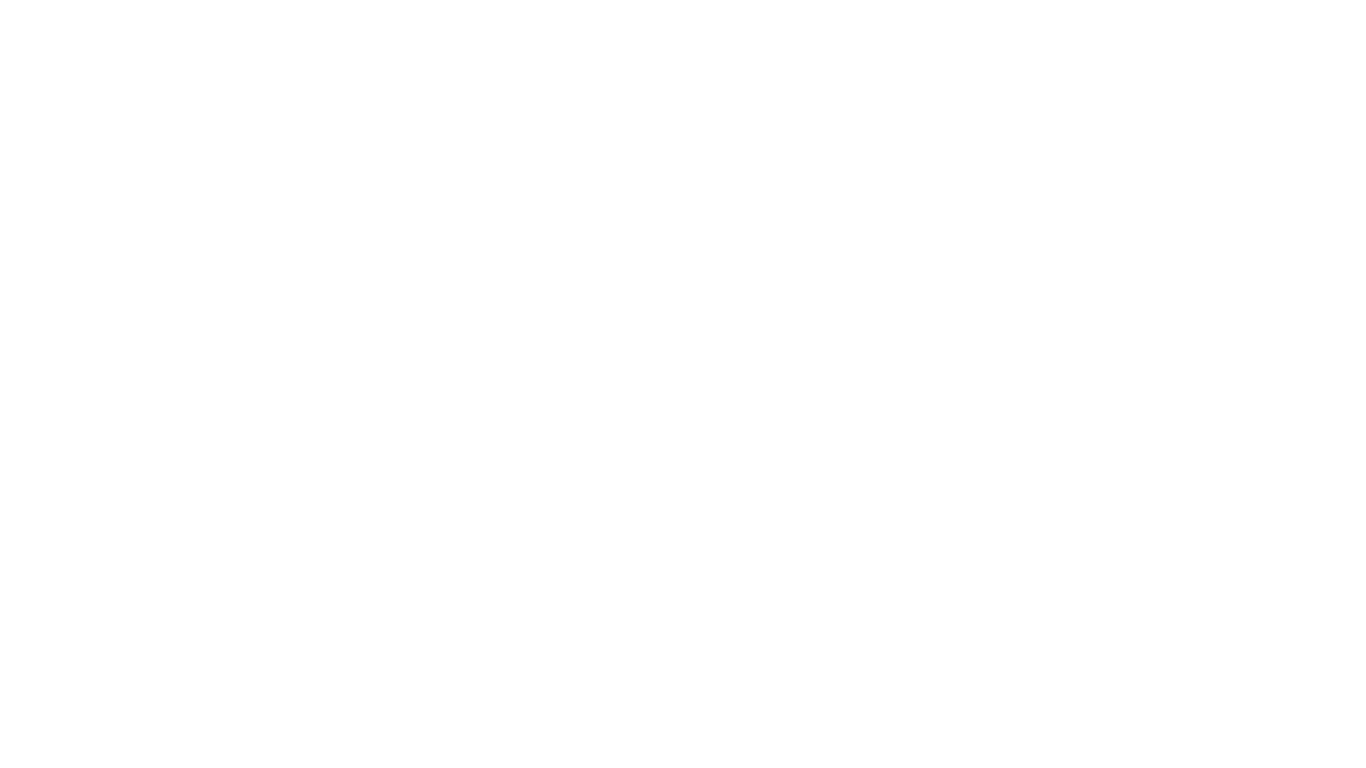 Option Bild des Konfigurators für visuelle Produkte