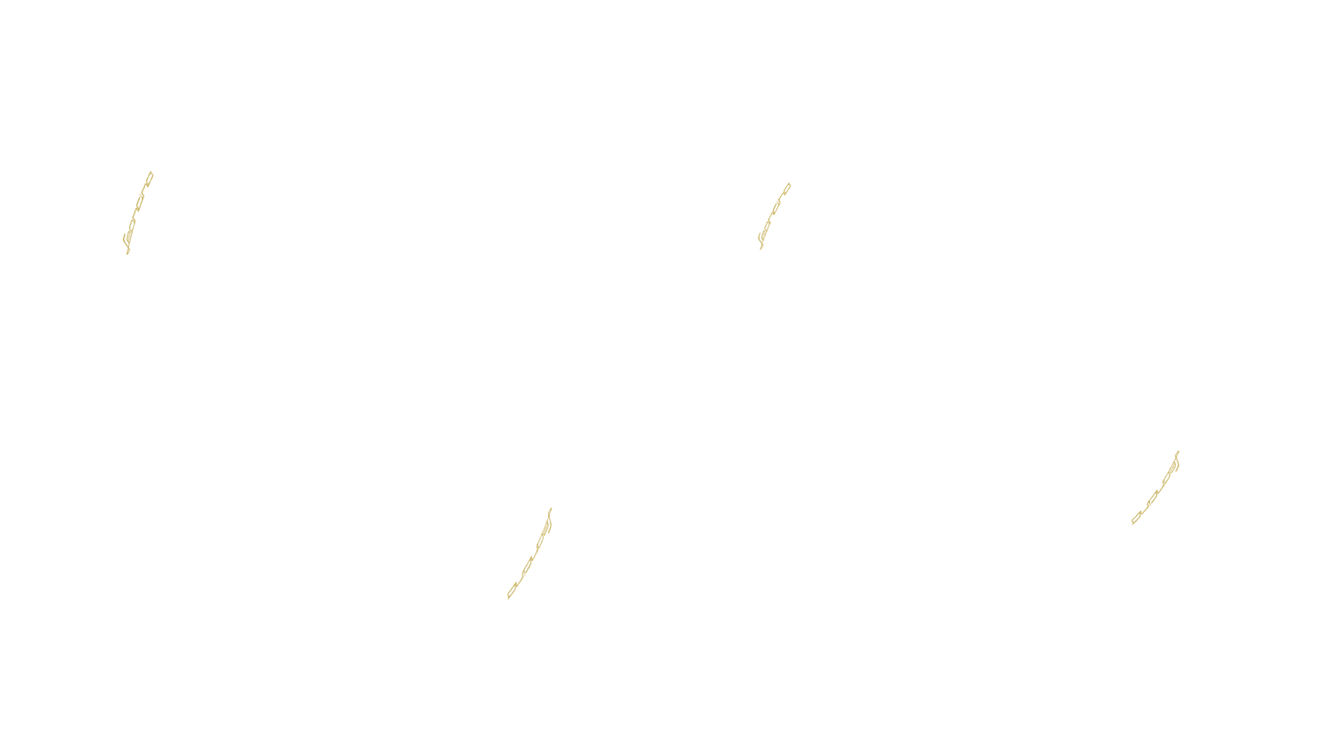 Option Bild des Konfigurators für visuelle Produkte