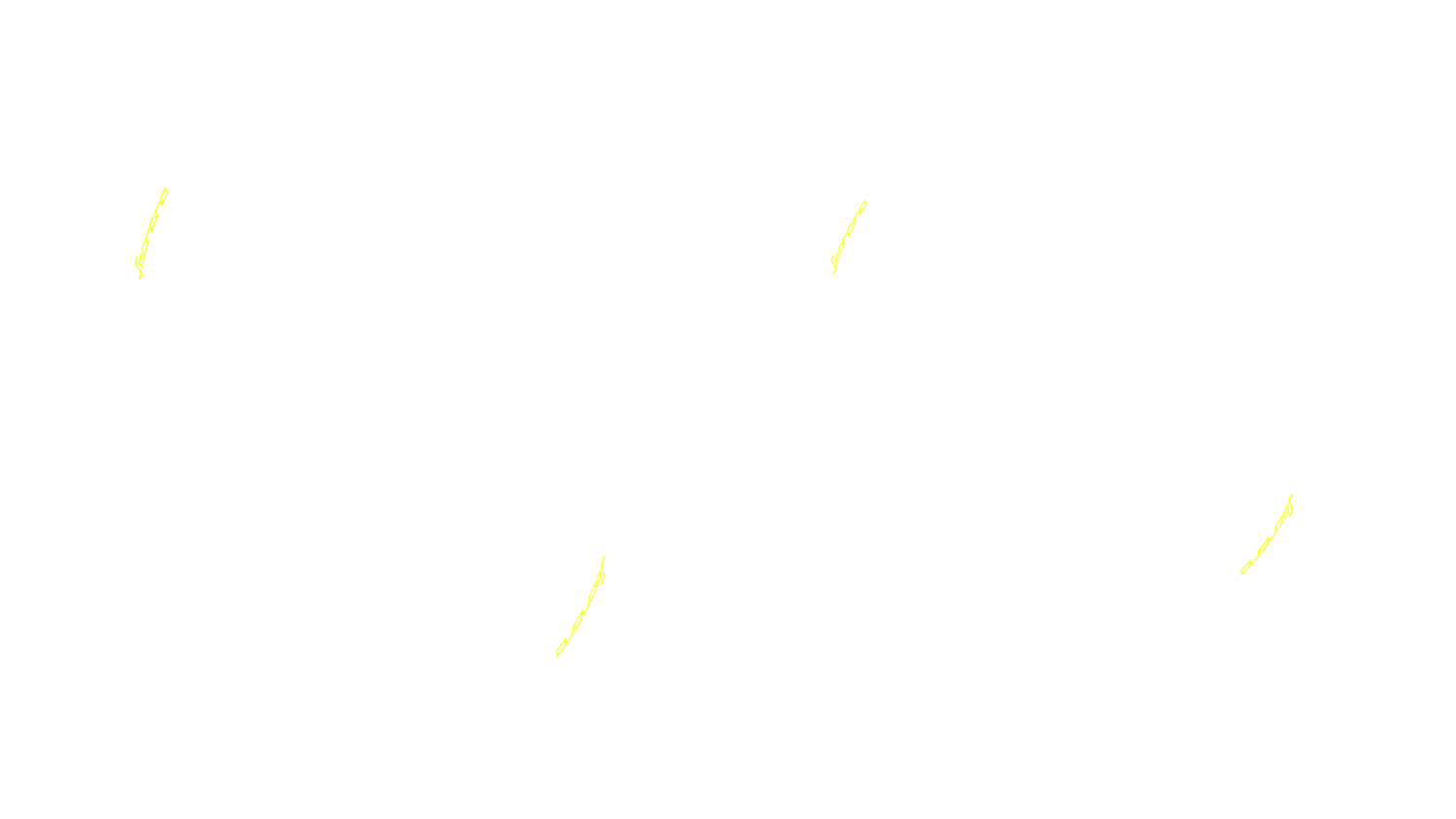 Option Bild des Konfigurators für visuelle Produkte