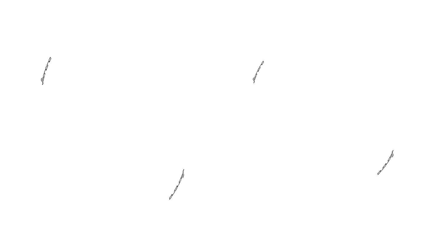 Option Bild des Konfigurators für visuelle Produkte