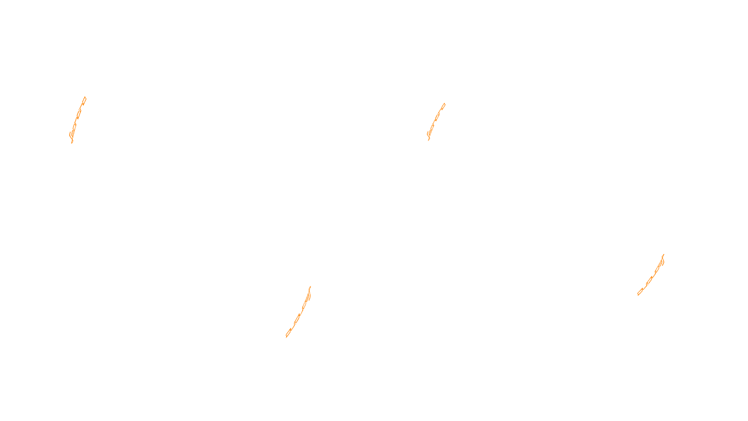 Option Bild des Konfigurators für visuelle Produkte