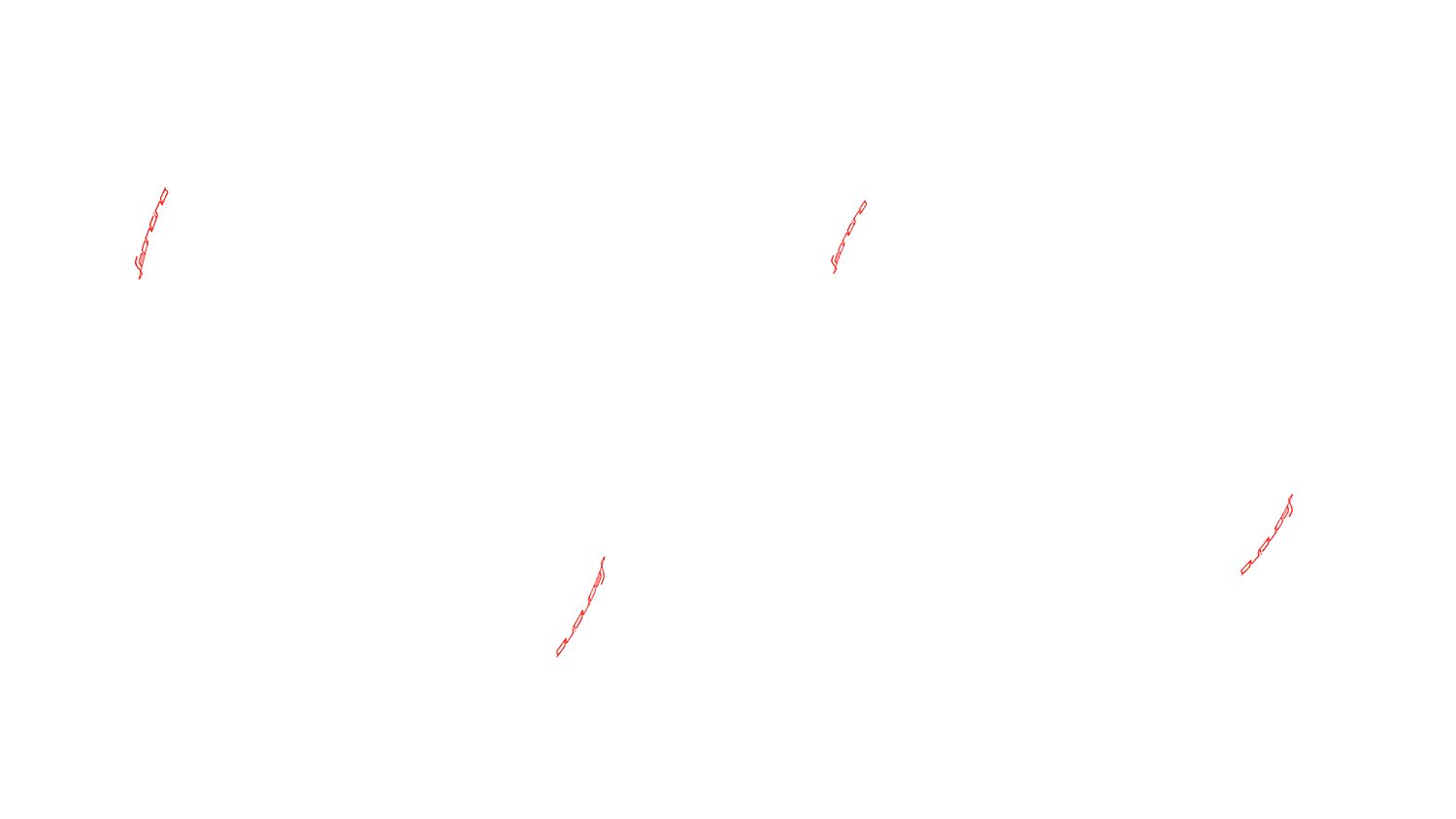 Option Bild des Konfigurators für visuelle Produkte
