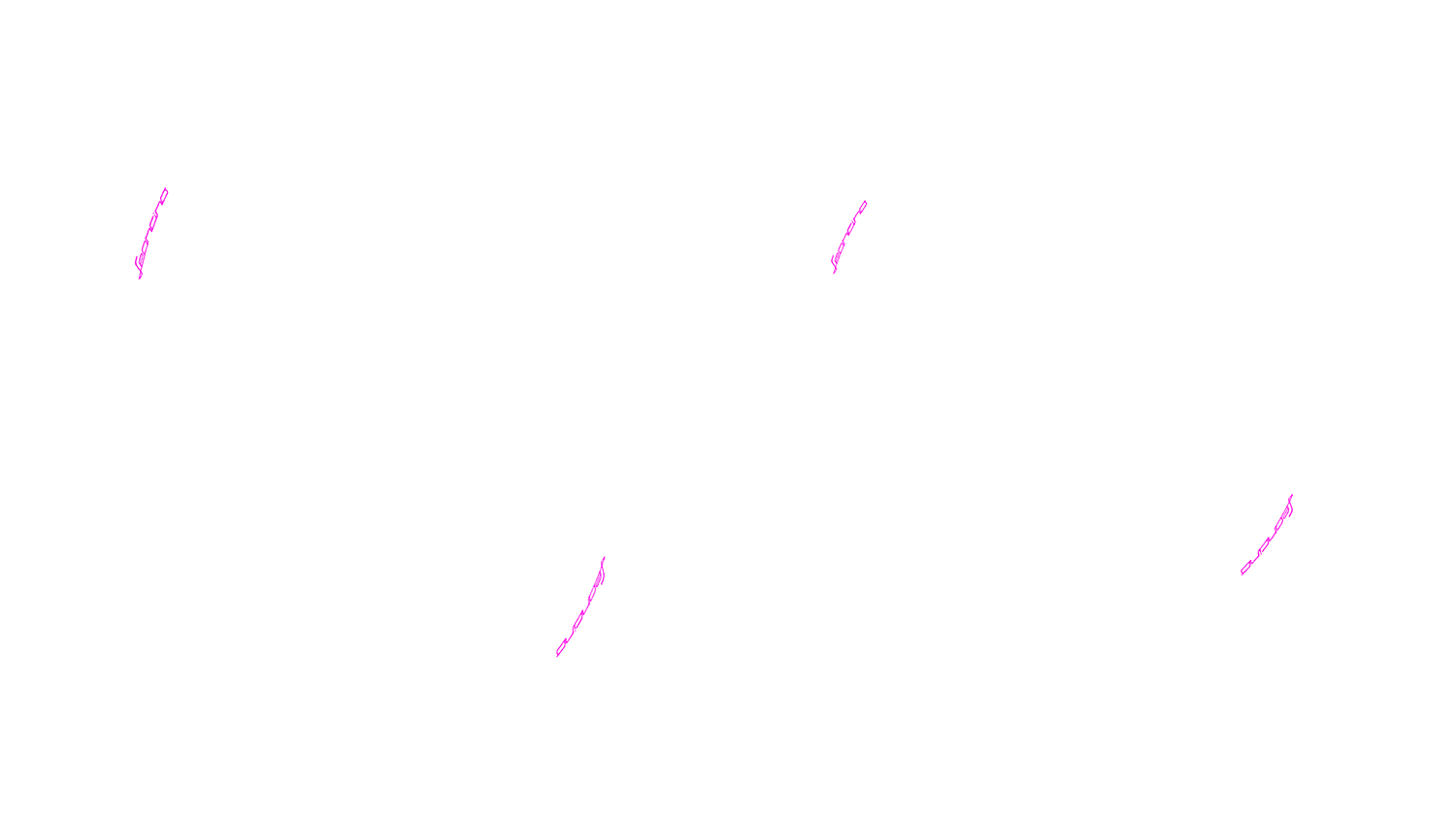 Option Bild des Konfigurators für visuelle Produkte