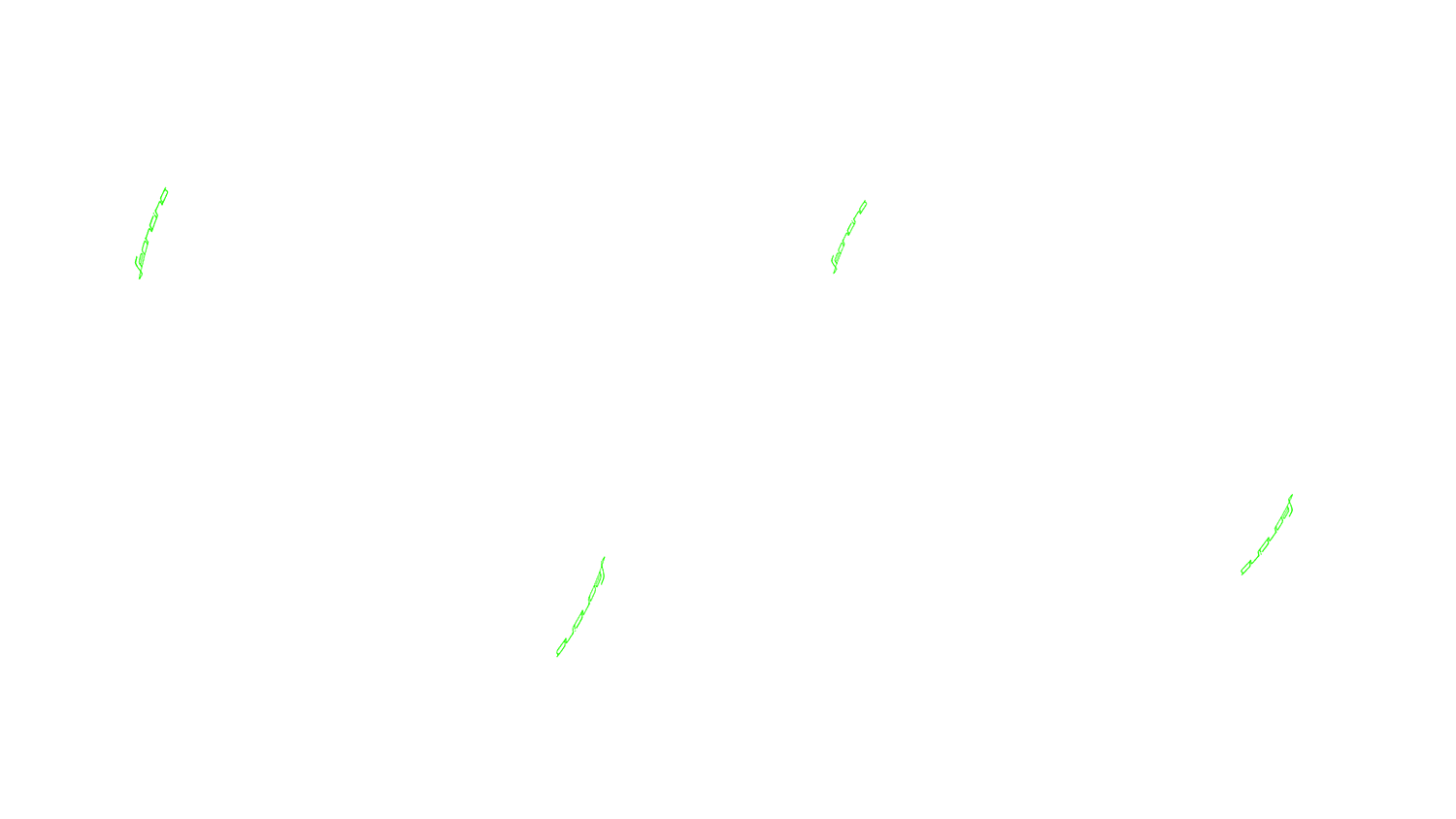 Option Bild des Konfigurators für visuelle Produkte