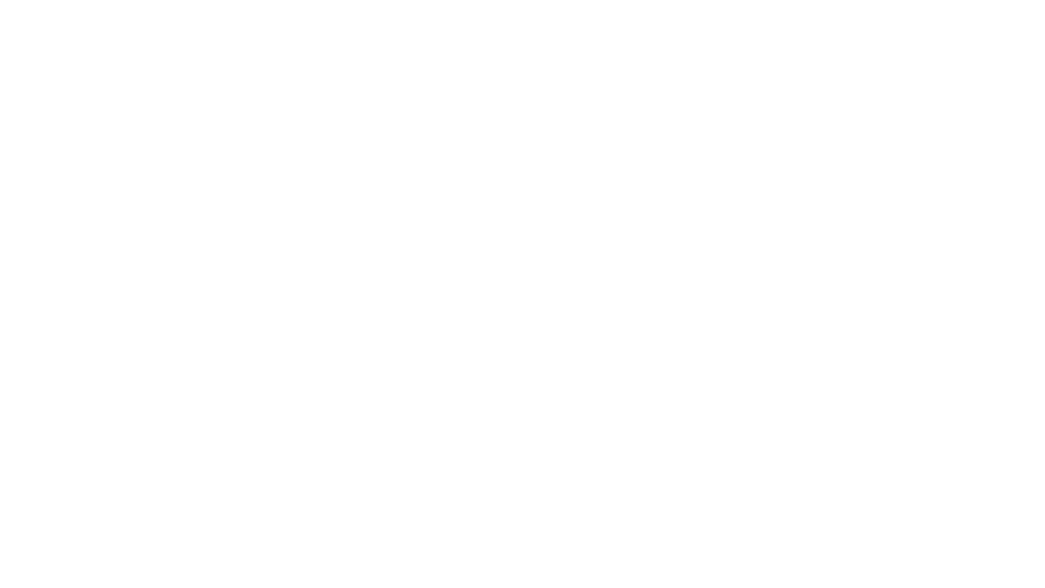 Option Bild des Konfigurators für visuelle Produkte