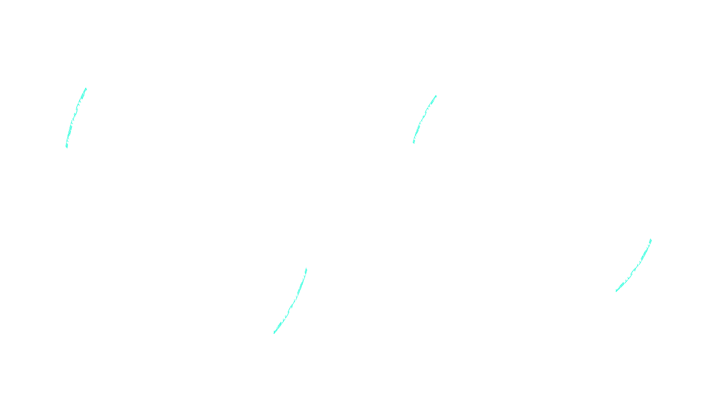 Option Bild des Konfigurators für visuelle Produkte