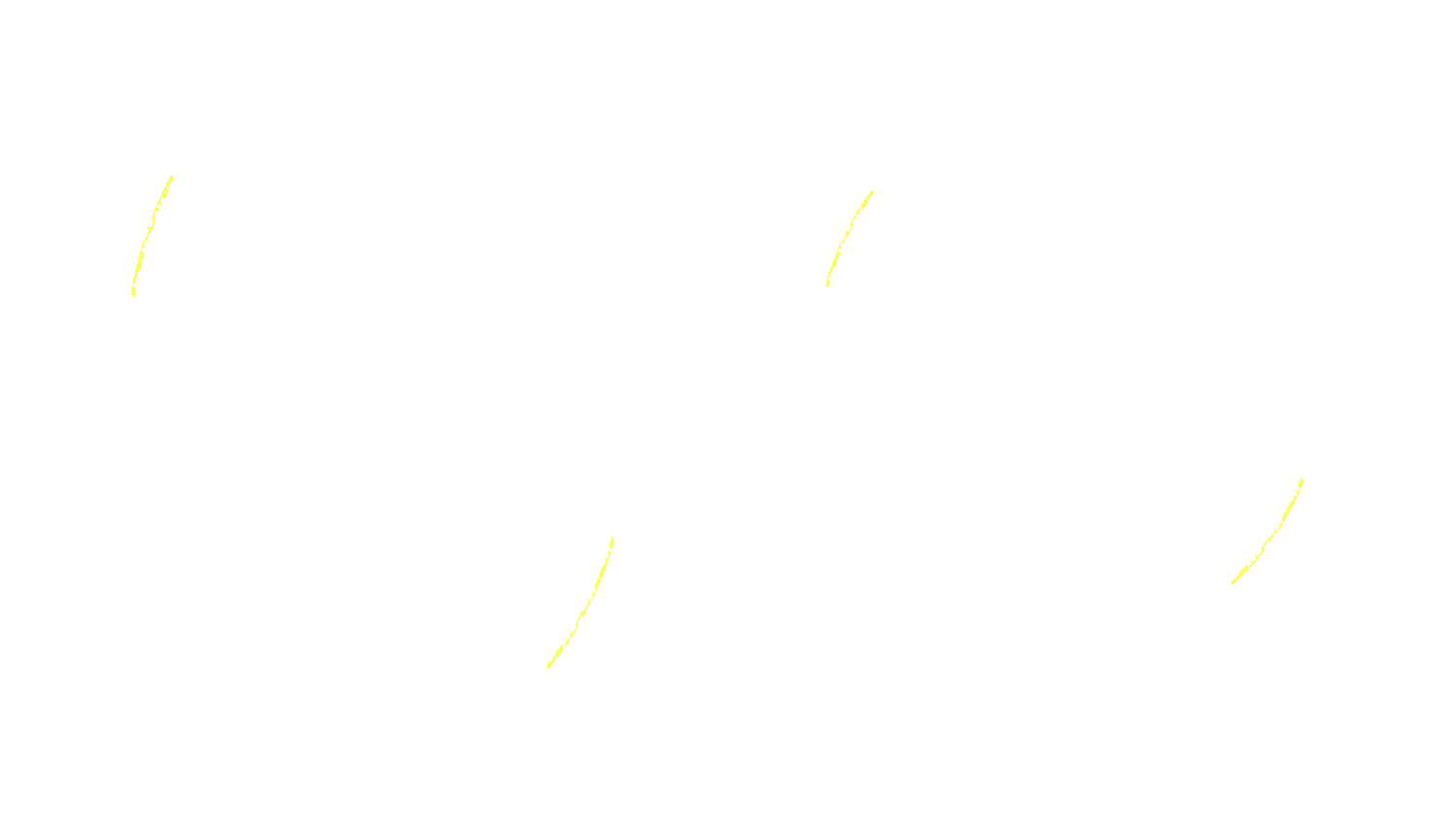 Option Bild des Konfigurators für visuelle Produkte