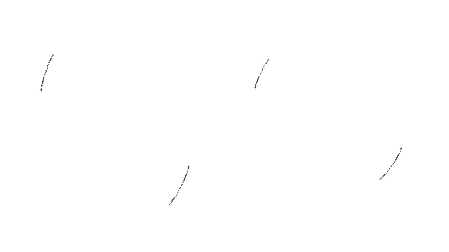 Option Bild des Konfigurators für visuelle Produkte