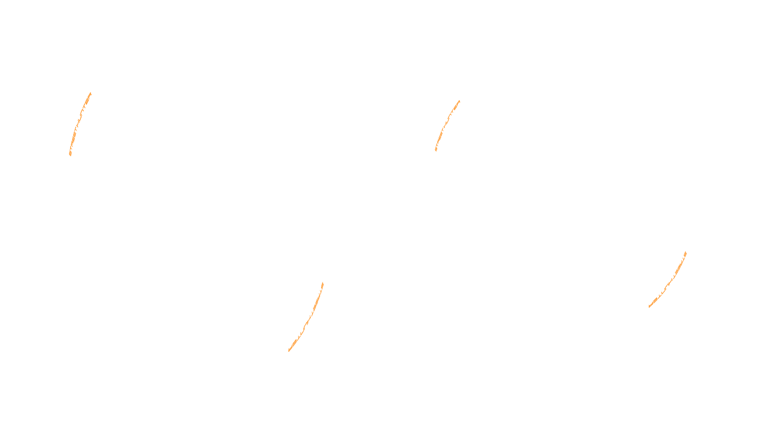 Option Bild des Konfigurators für visuelle Produkte
