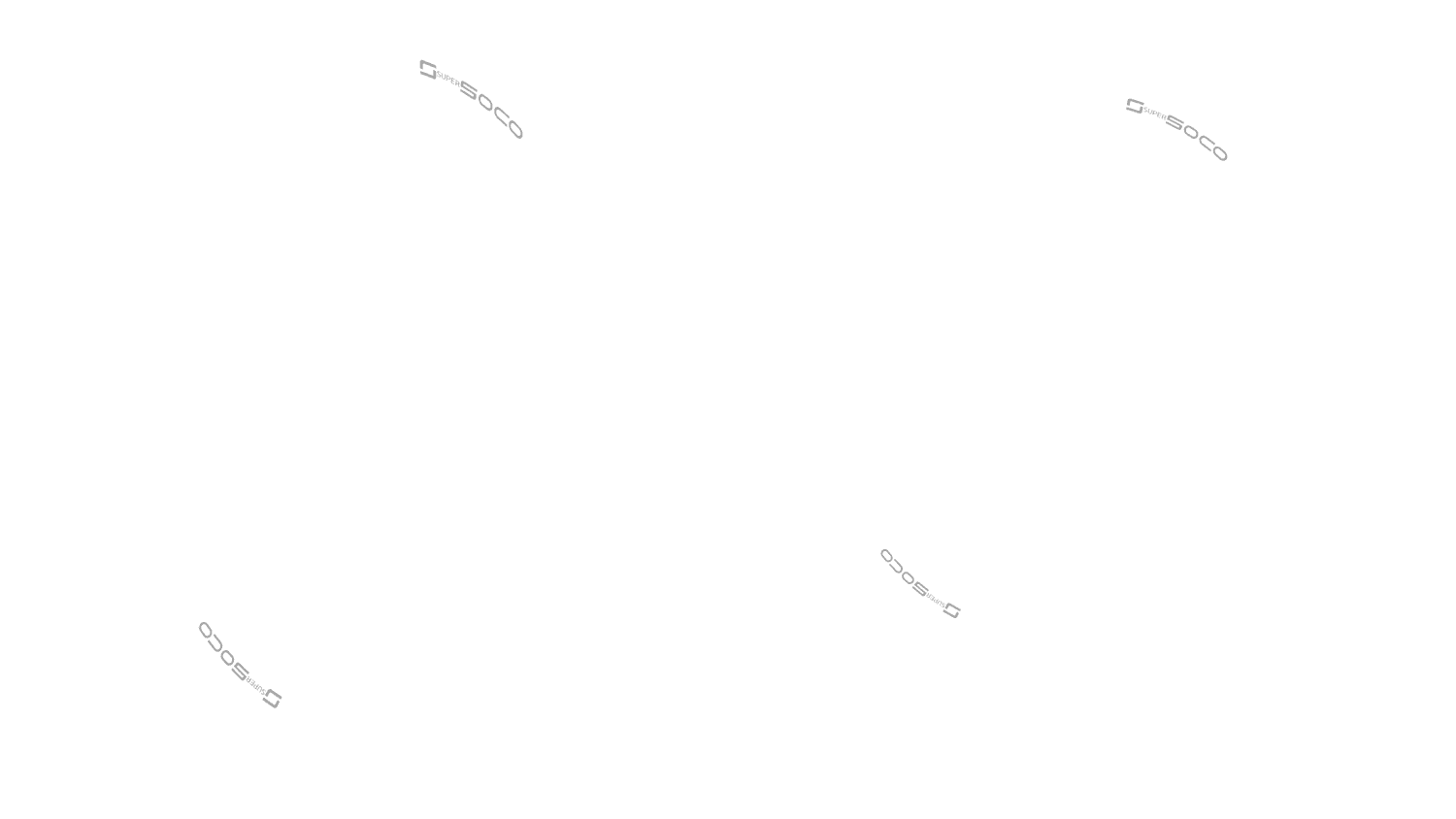 Option Bild des Konfigurators für visuelle Produkte