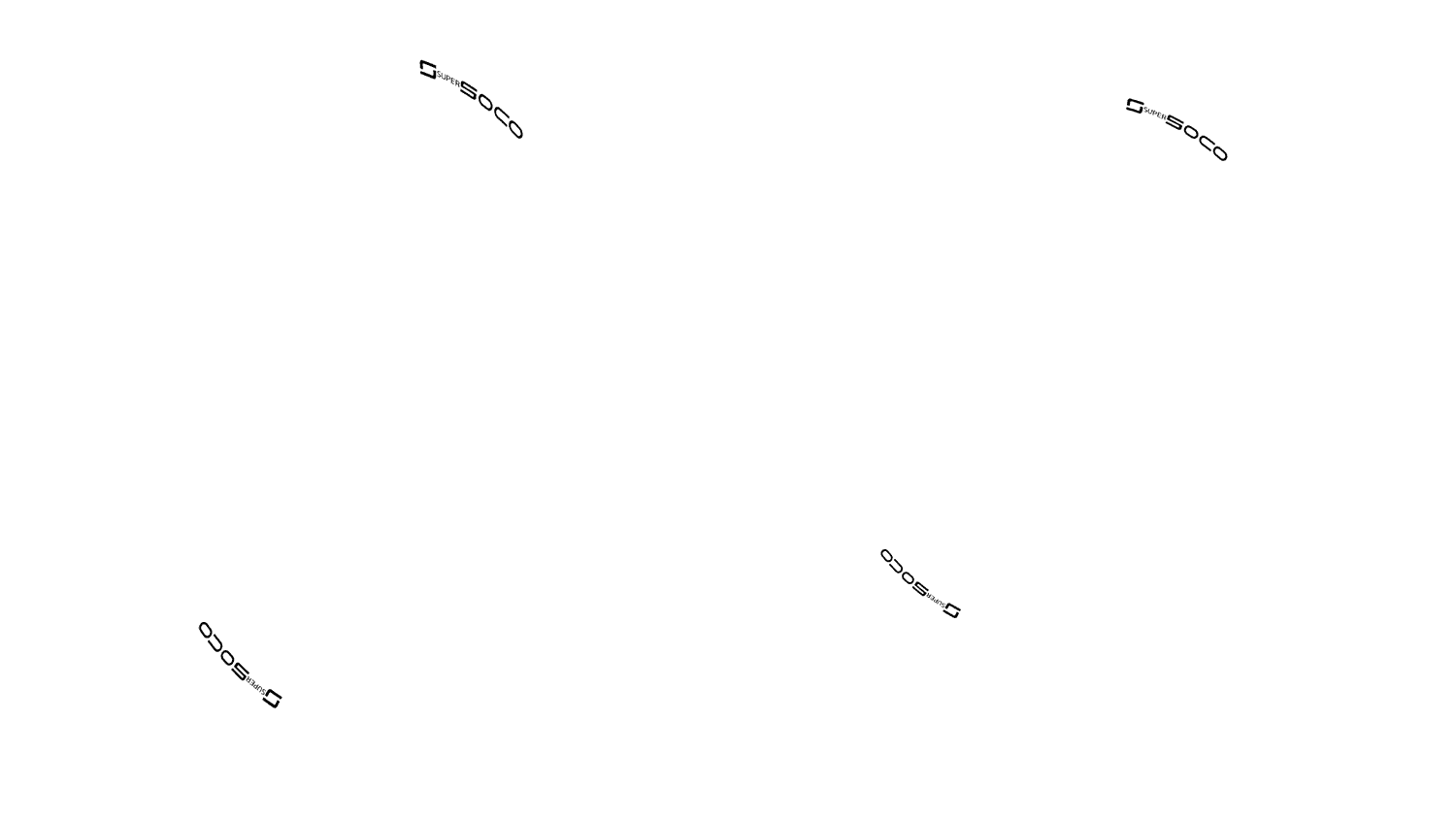 Option Bild des Konfigurators für visuelle Produkte
