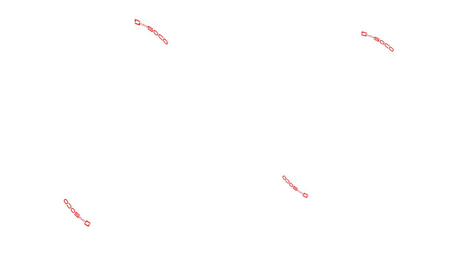 Option Bild des Konfigurators für visuelle Produkte