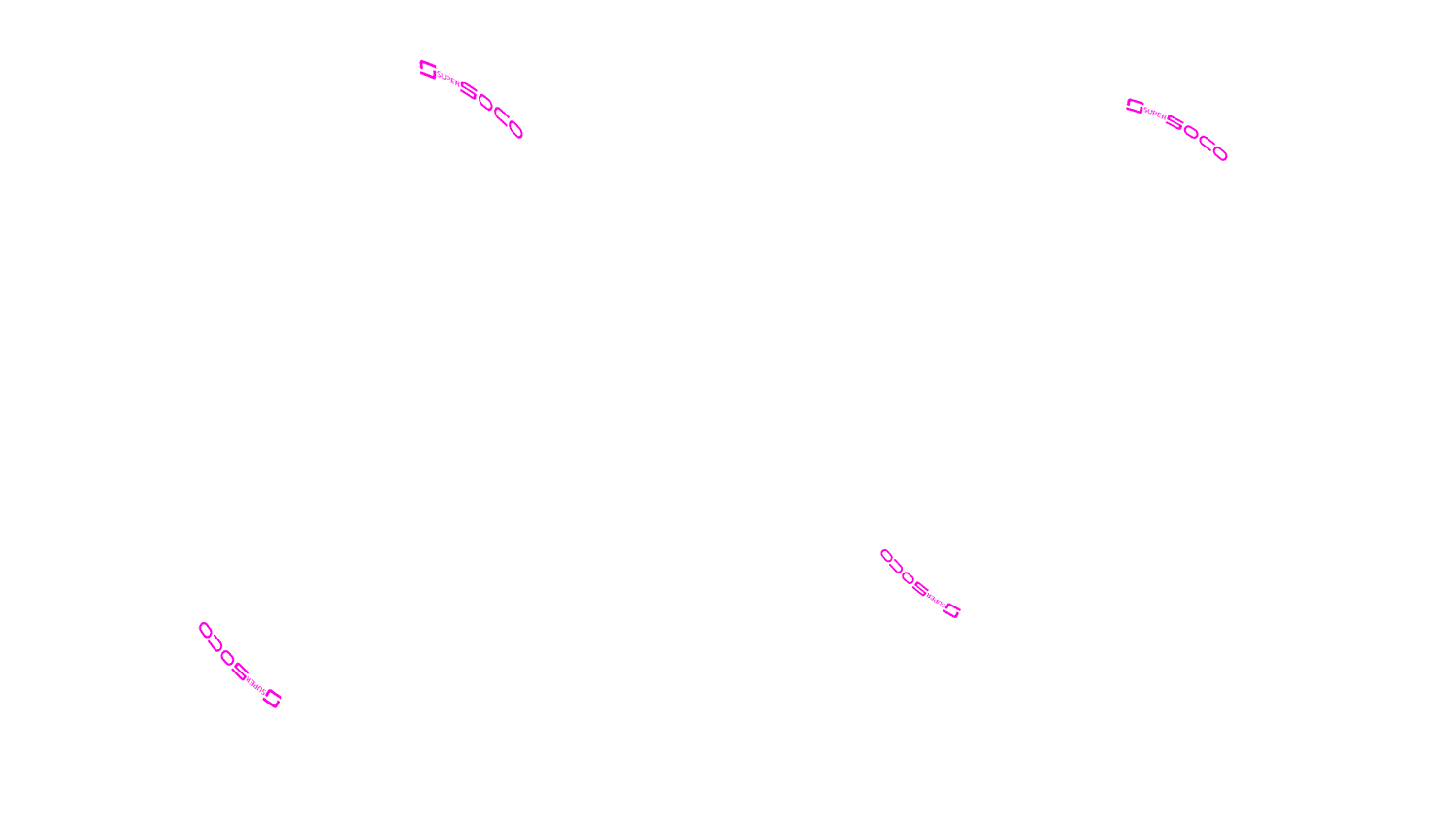Option Bild des Konfigurators für visuelle Produkte