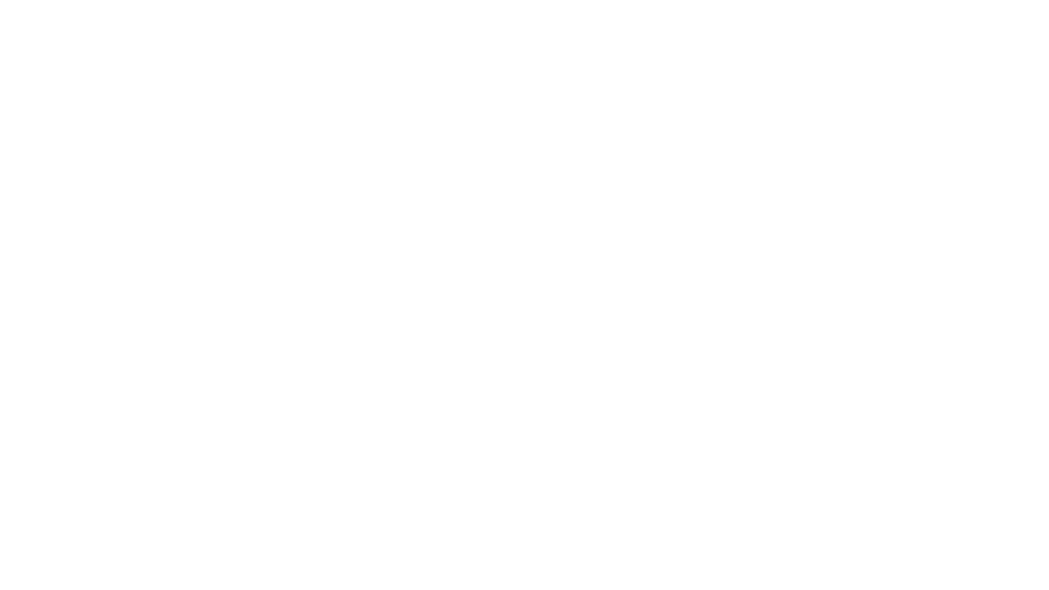 Option Bild des Konfigurators für visuelle Produkte