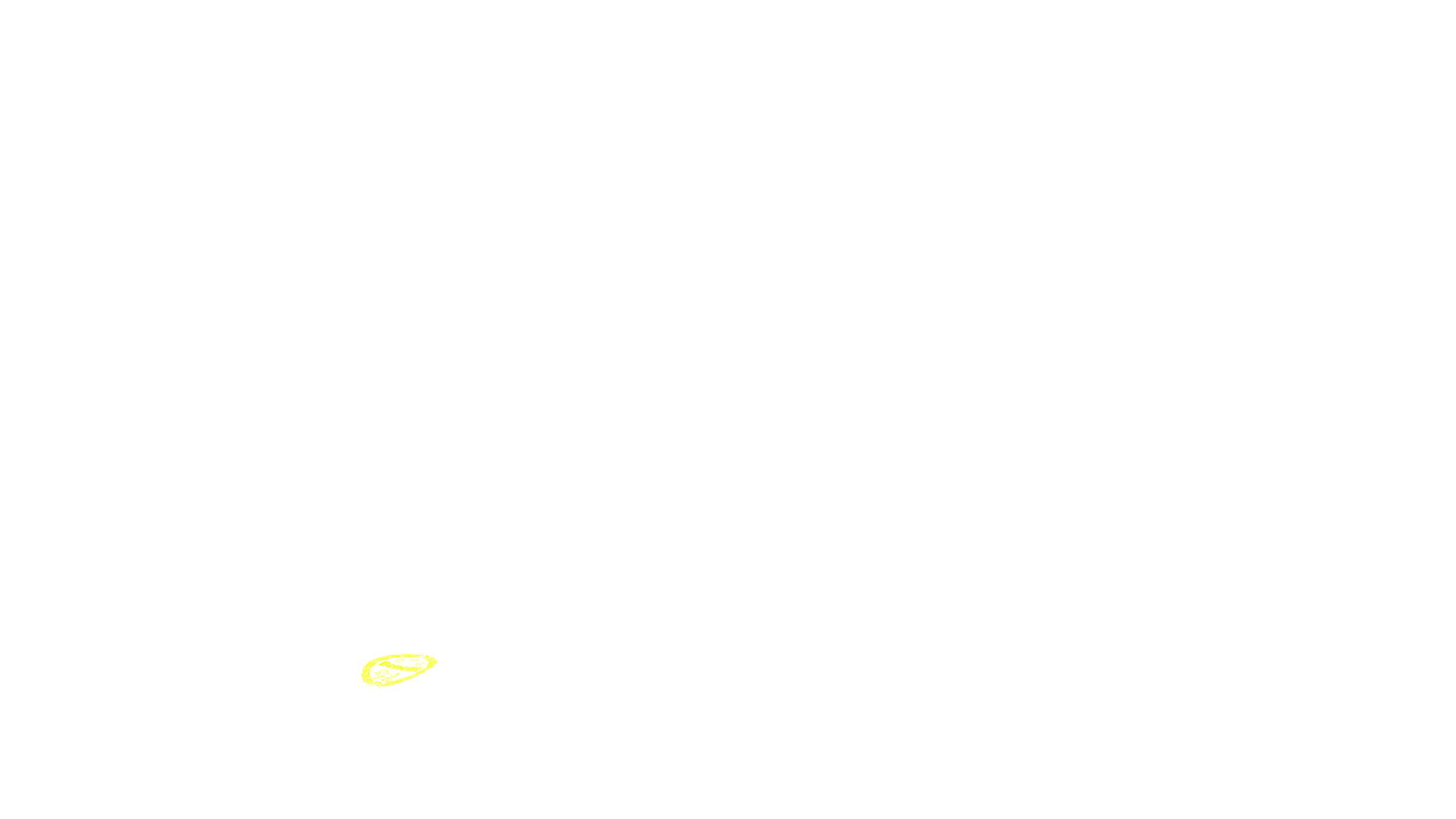 Option Bild des Konfigurators für visuelle Produkte