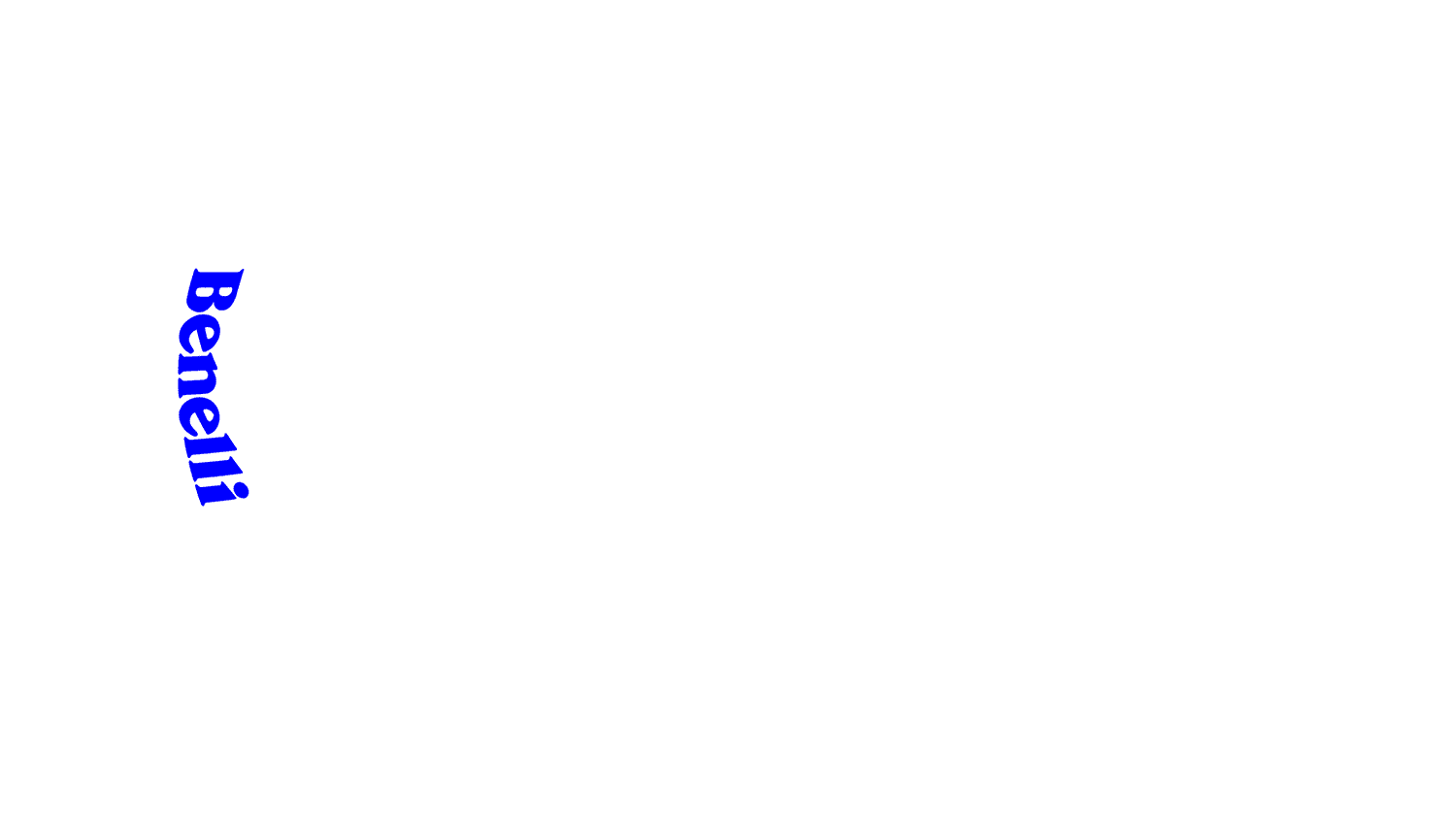 Option Bild des Konfigurators für visuelle Produkte