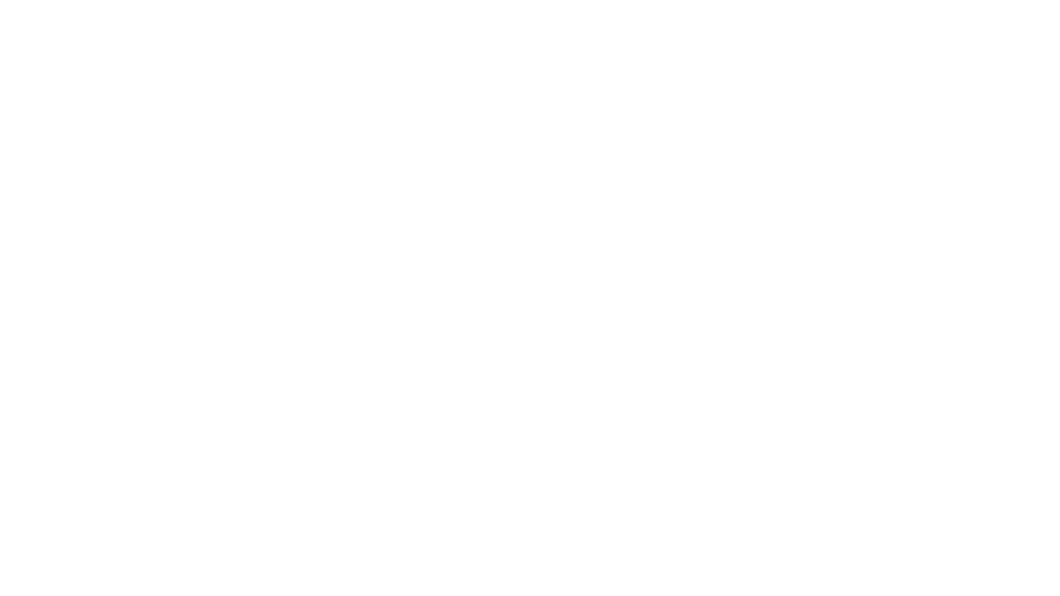 Option Bild des Konfigurators für visuelle Produkte