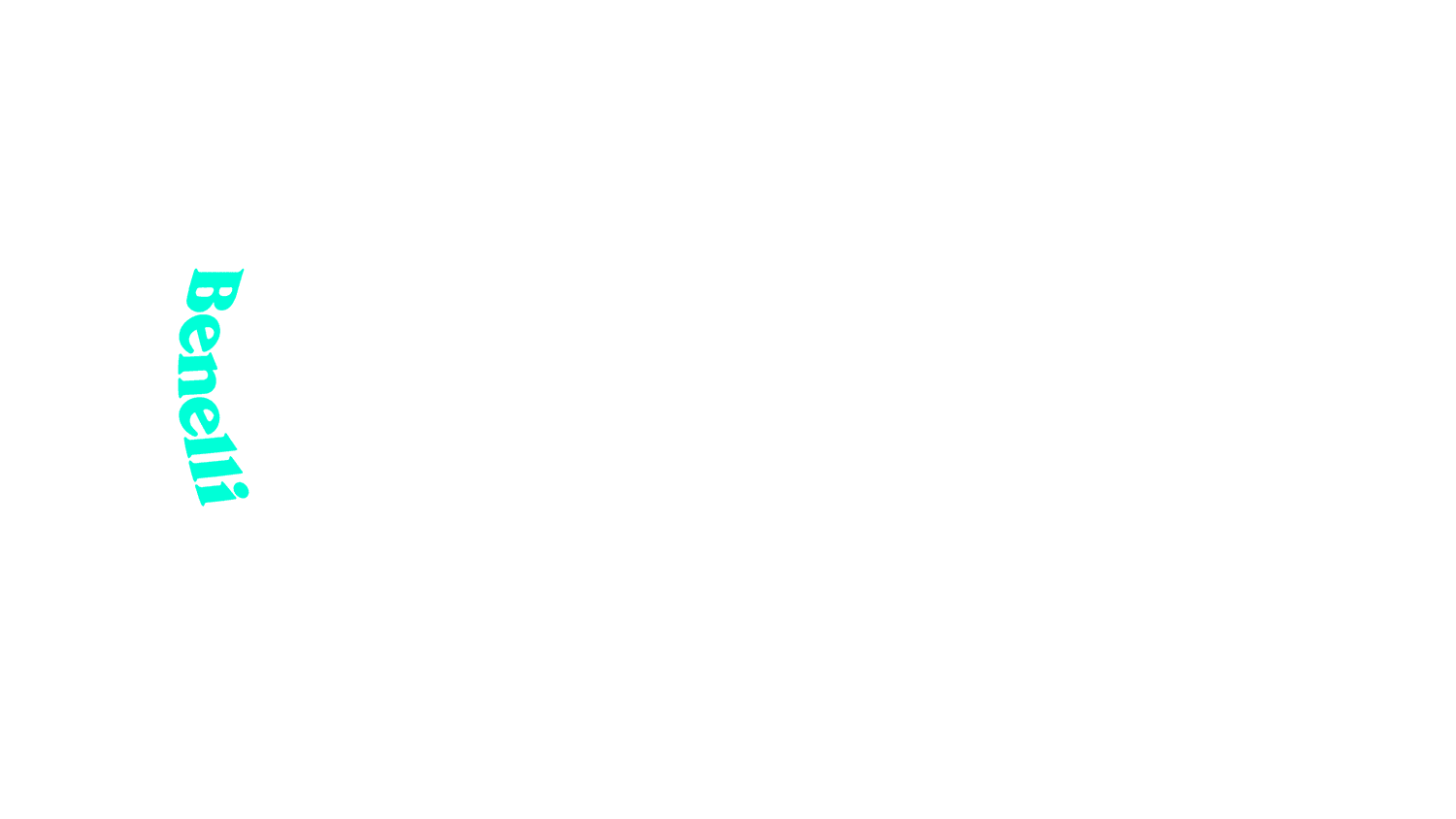 Option Bild des Konfigurators für visuelle Produkte