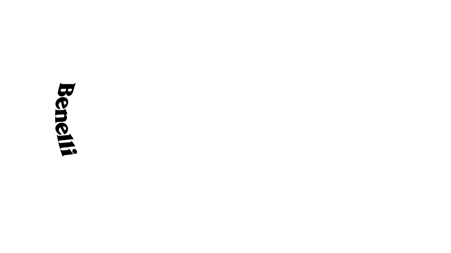 Option Bild des Konfigurators für visuelle Produkte