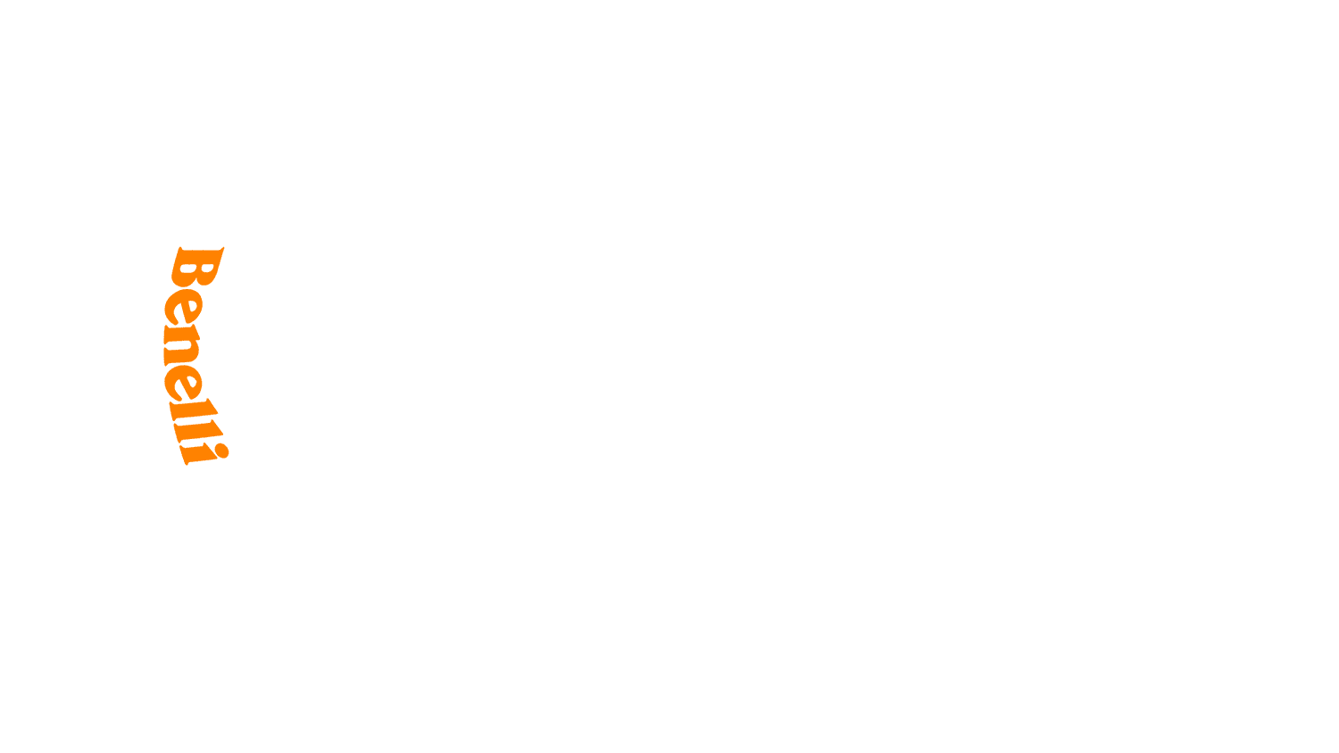 Option Bild des Konfigurators für visuelle Produkte
