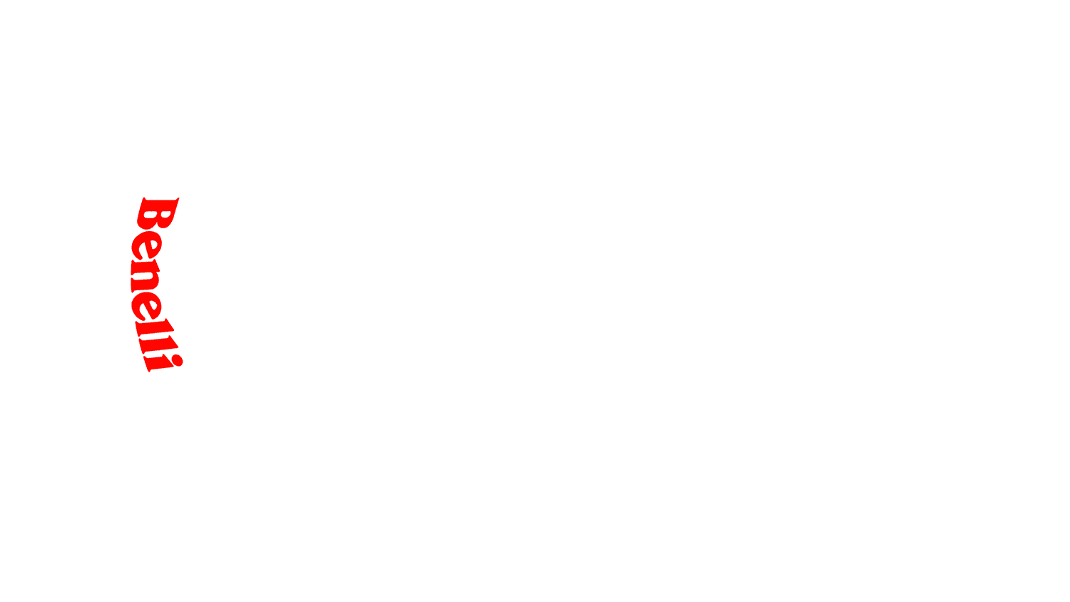 Option Bild des Konfigurators für visuelle Produkte