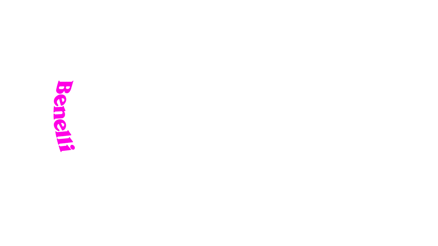 Option Bild des Konfigurators für visuelle Produkte