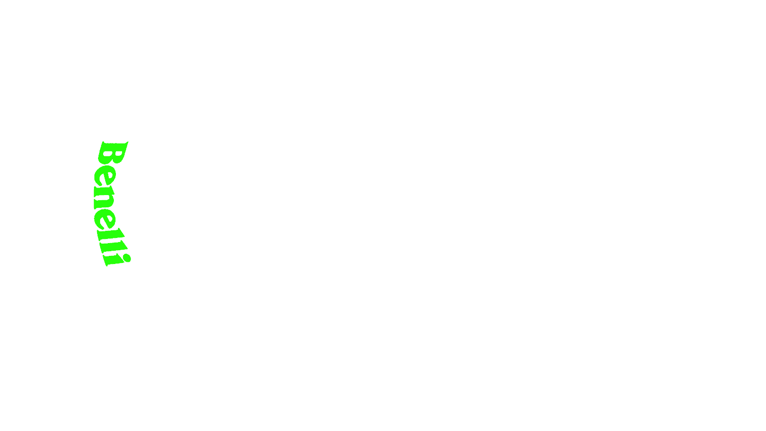 Option Bild des Konfigurators für visuelle Produkte