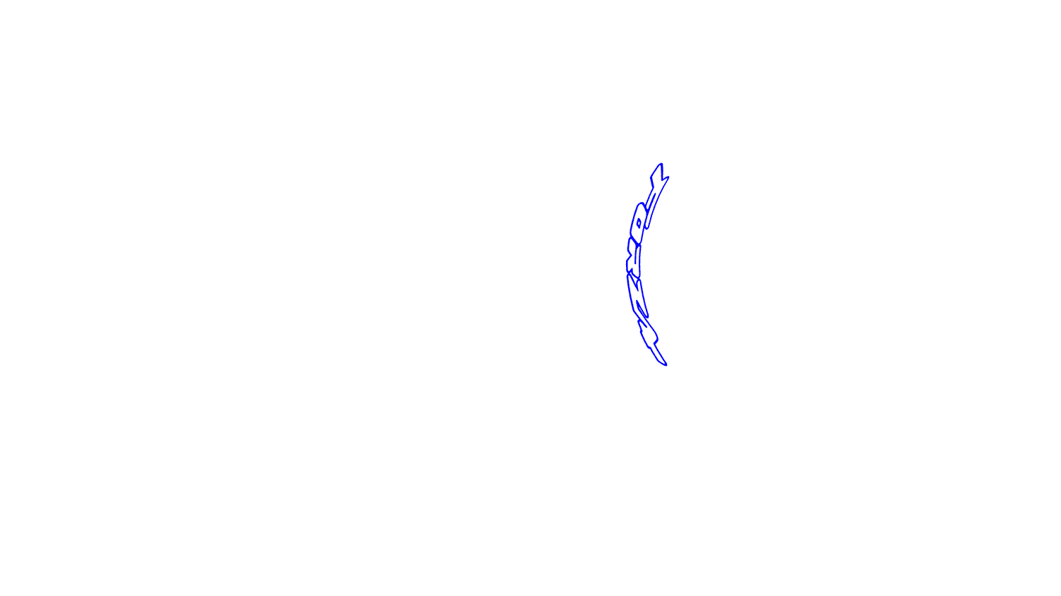 Visuella produkter Konfigurator bildalternativ