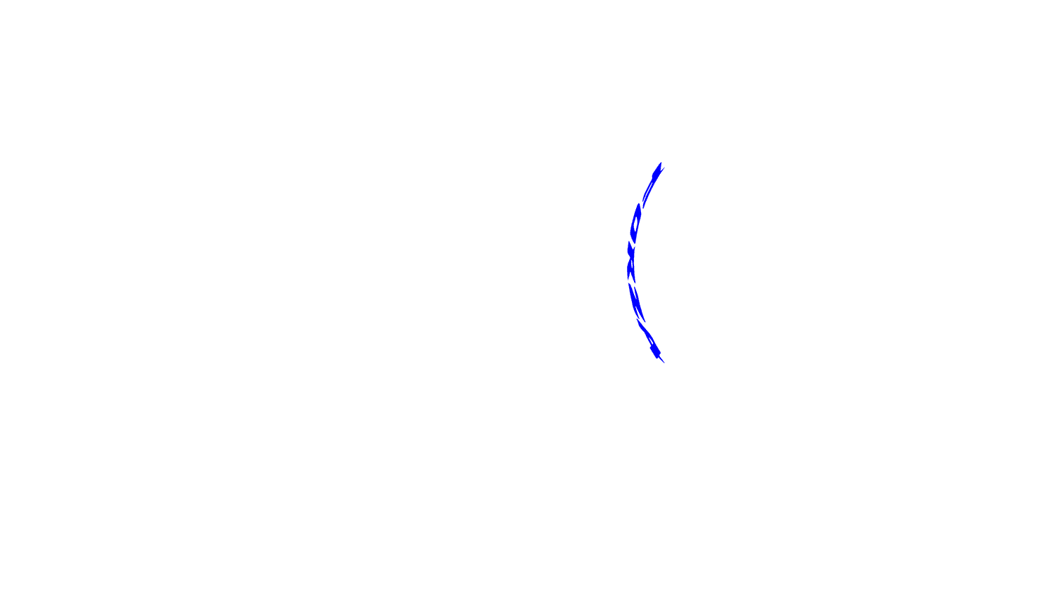 Visuella produkter Konfigurator bildalternativ