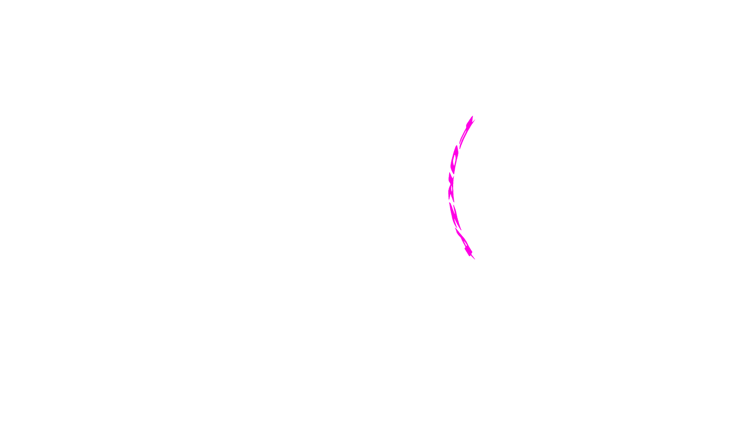 Visuella produkter Konfigurator bildalternativ