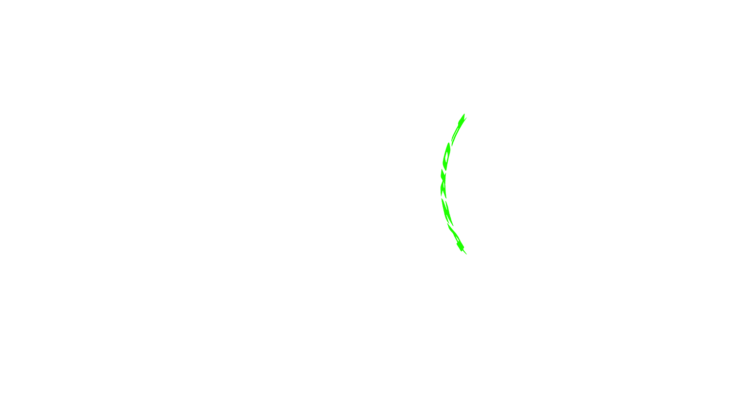 Visuella produkter Konfigurator bildalternativ