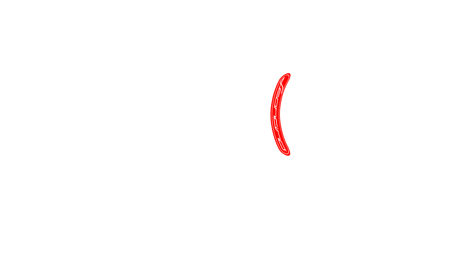 Option Bild des Konfigurators für visuelle Produkte