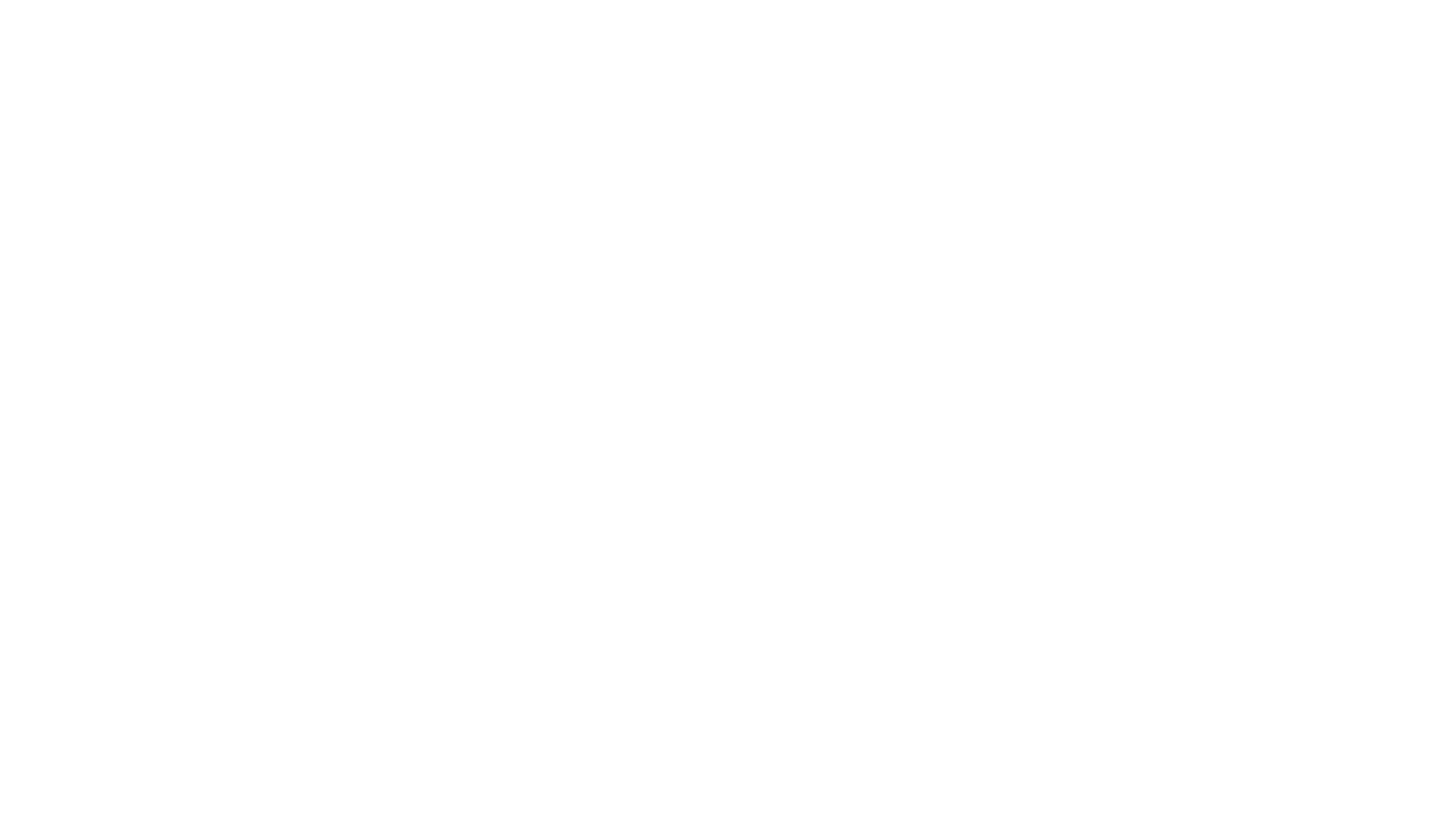 Option Bild des Konfigurators für visuelle Produkte