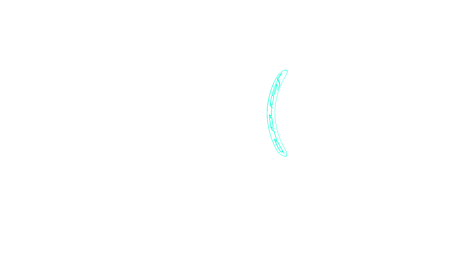 Option Bild des Konfigurators für visuelle Produkte